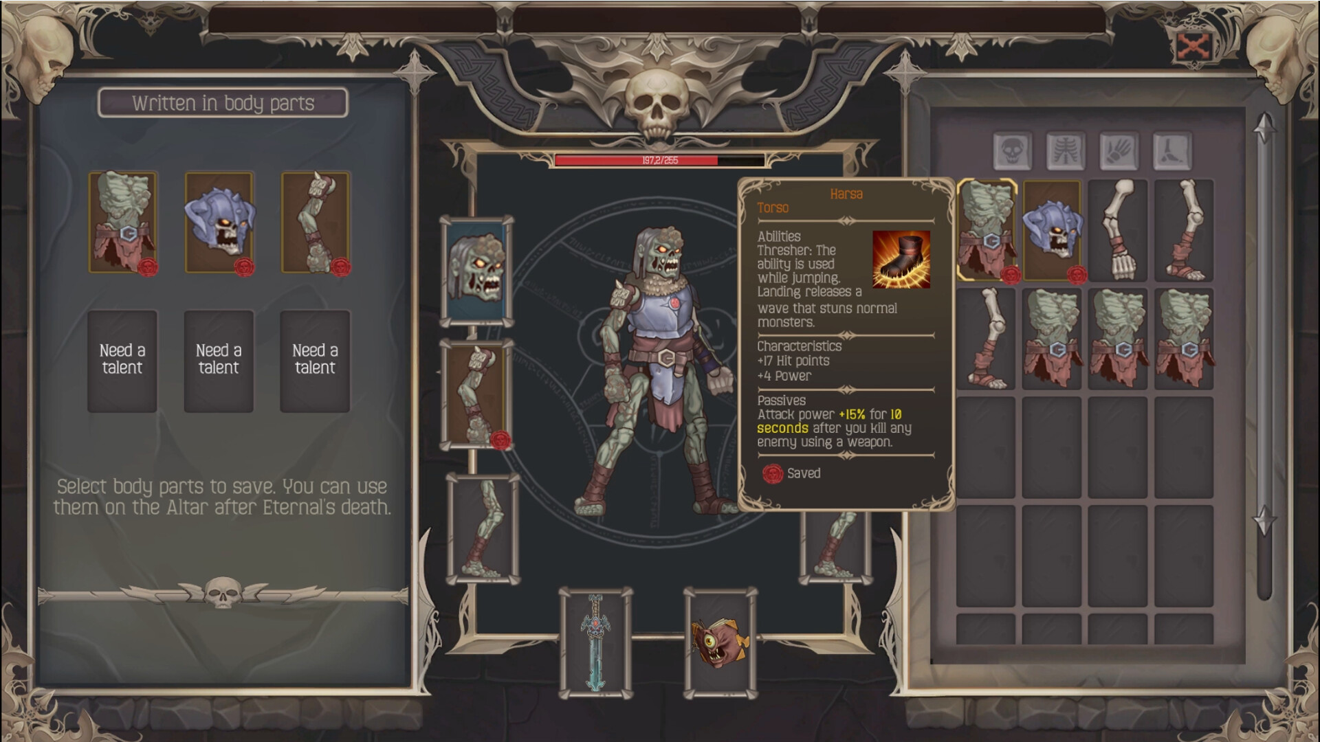 Screenshot 15