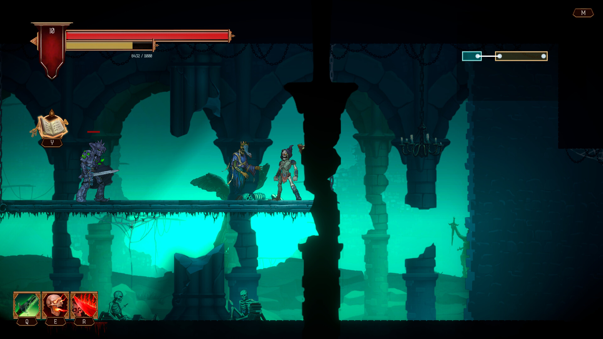 Screenshot 14