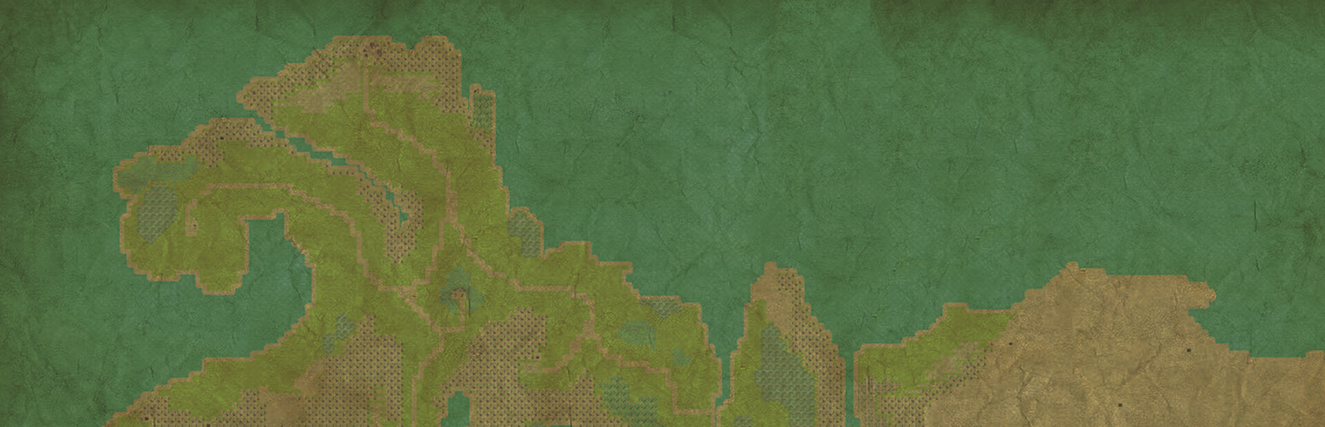 Eredia 2: The Great War