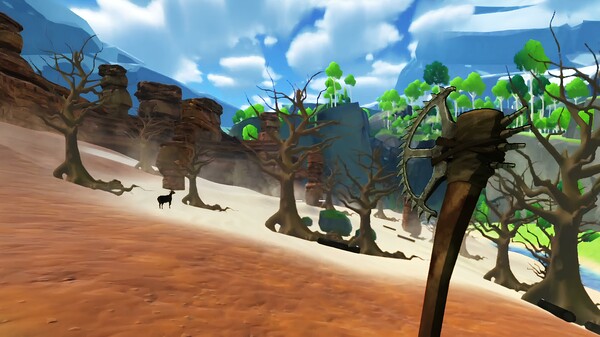 SuperKraft: Open World Survival Crafting Game.