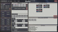 Screenshot #7