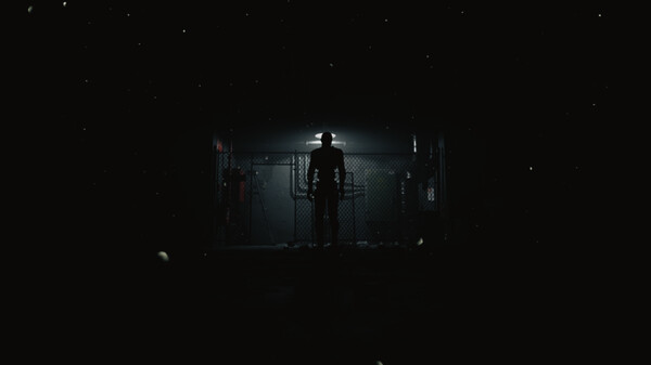 The Night Shift — кадр 4
