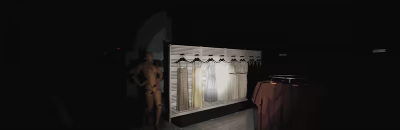 The Night Shift video 3