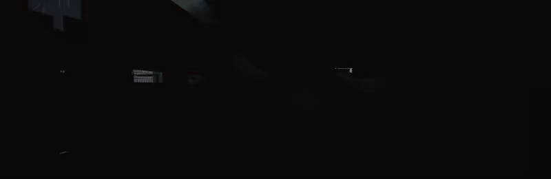 The Night Shift video 2