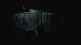 Screenshot #1