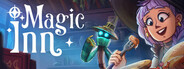 Magic Inn
