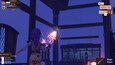 Screenshot #9