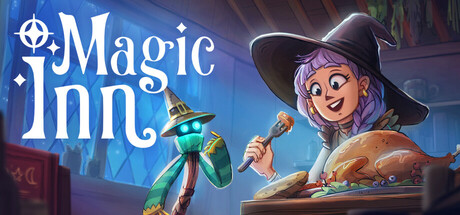 magic-inn