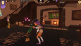Screenshot #13