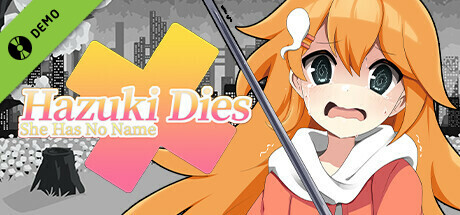Steam thumbinal
