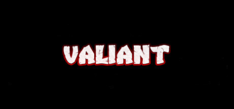 Valiant Cheat Engine/CT