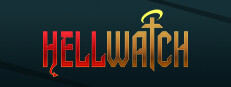 Hellwatch Banner