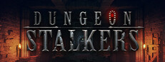 Dungeon Stalkers
