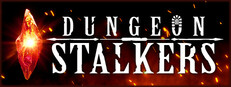 Dungeon Stalkers Banner