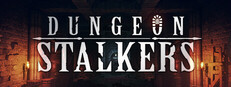Dungeon Stalkers
