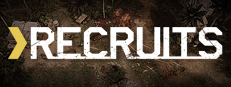 Recruits