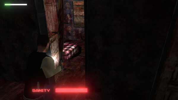 screenshot8
