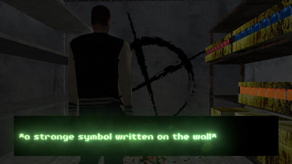 screenshot2