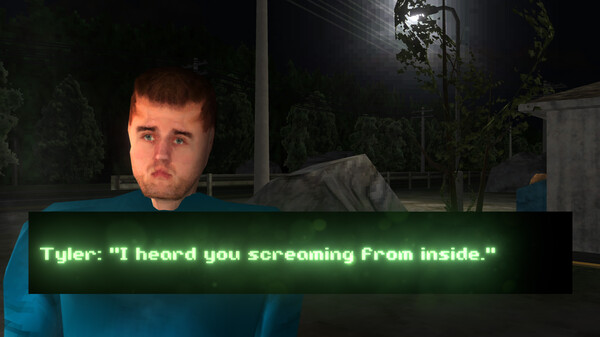 screenshot3