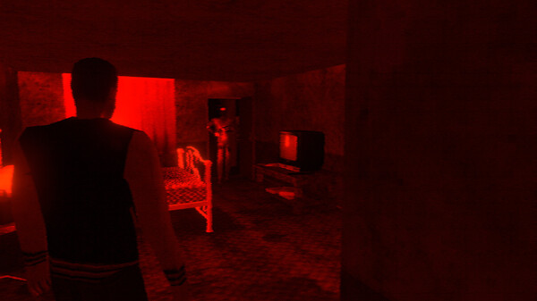 screenshot7