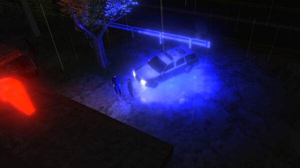 screenshot4