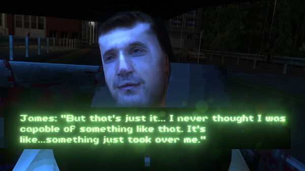 screenshot6