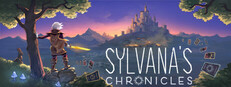 Sylvana's Chronicles