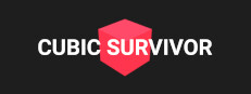 Cubic Survivor cover