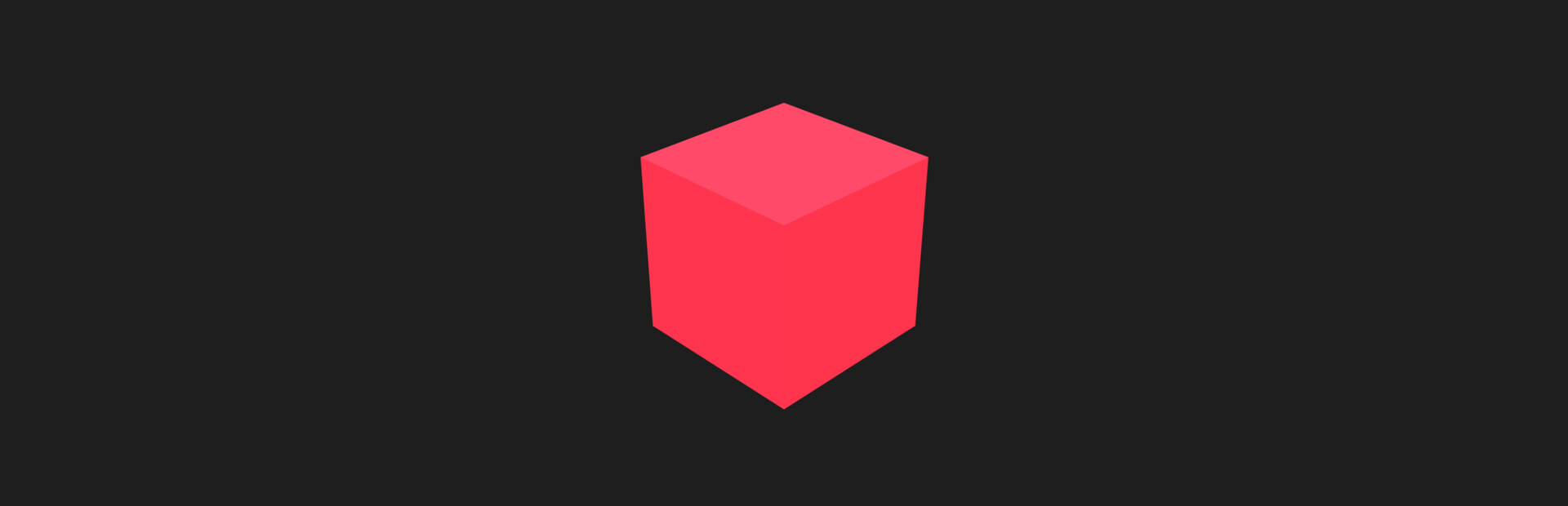 Cubic Survivor