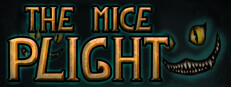 The Mice Plight