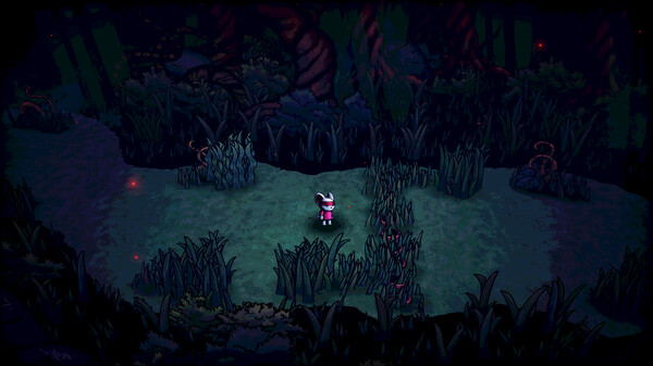Скриншот 5 из игры The Mice Plight