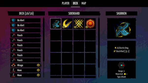Скриншот 4 из игры The Mice Plight