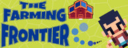 The Farming Frontier