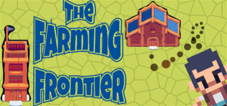 The Farming Frontier Cheat Engine/CT