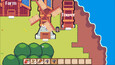 Screenshot #6