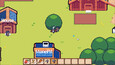 Screenshot #3