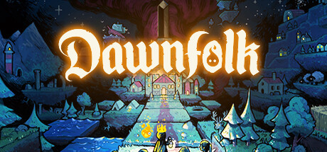 Dawnfolk Playtest Cheat Engine/CT