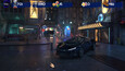 Screenshot #1