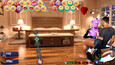 Screenshot #6