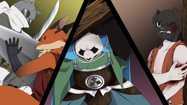 Thumbnail 0