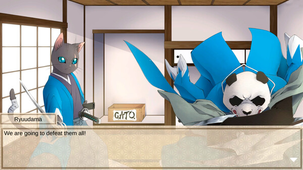 Thumbnail 1