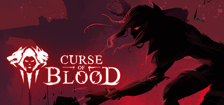 Curse of Blood steam charts