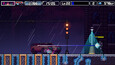 Screenshot #2