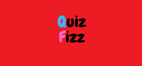 QuizFizz Cheat Engine/CT