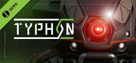 Steam thumbinal