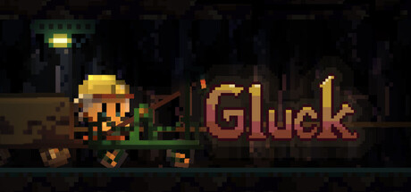 Gluck