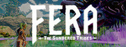 Fera: The Sundered Tribes