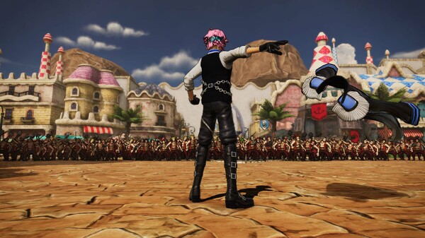screenshot3