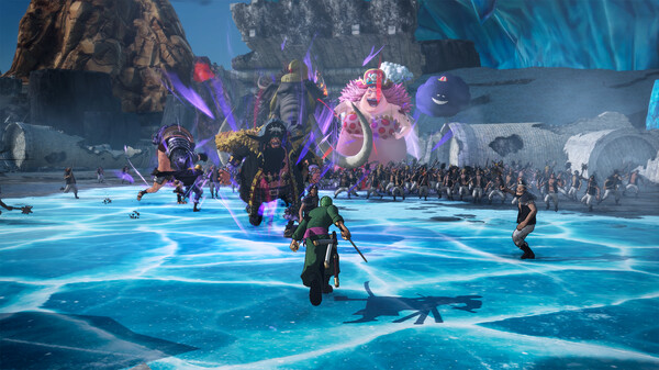 screenshot2