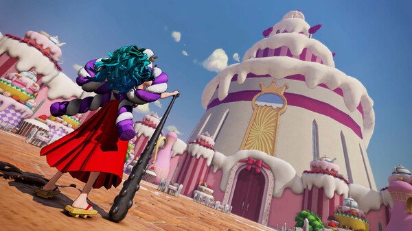 screenshot5